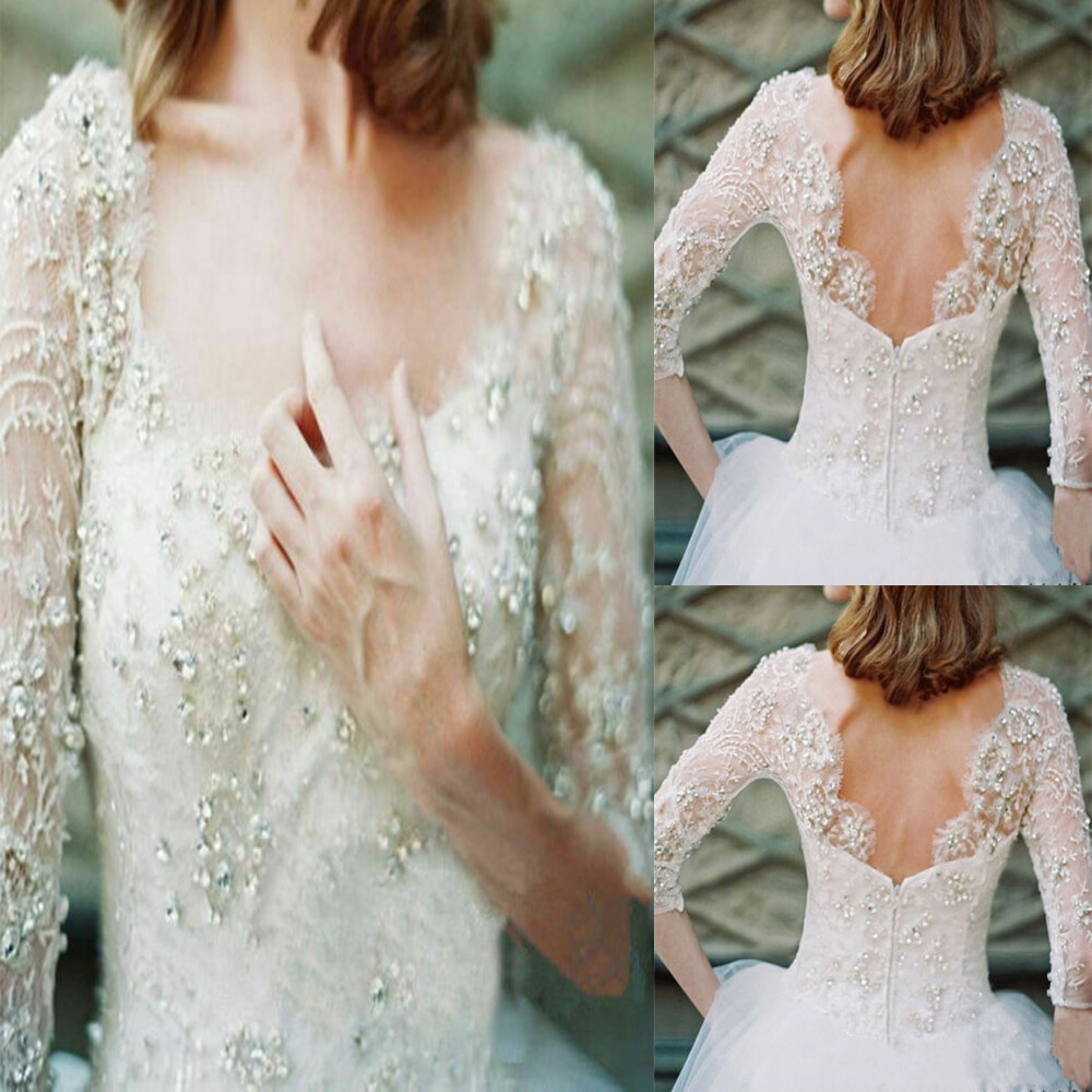 lace bridal wrap
