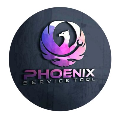 Phoenix Service Tool Server 10 CREDITS PACK - EXISTING USER