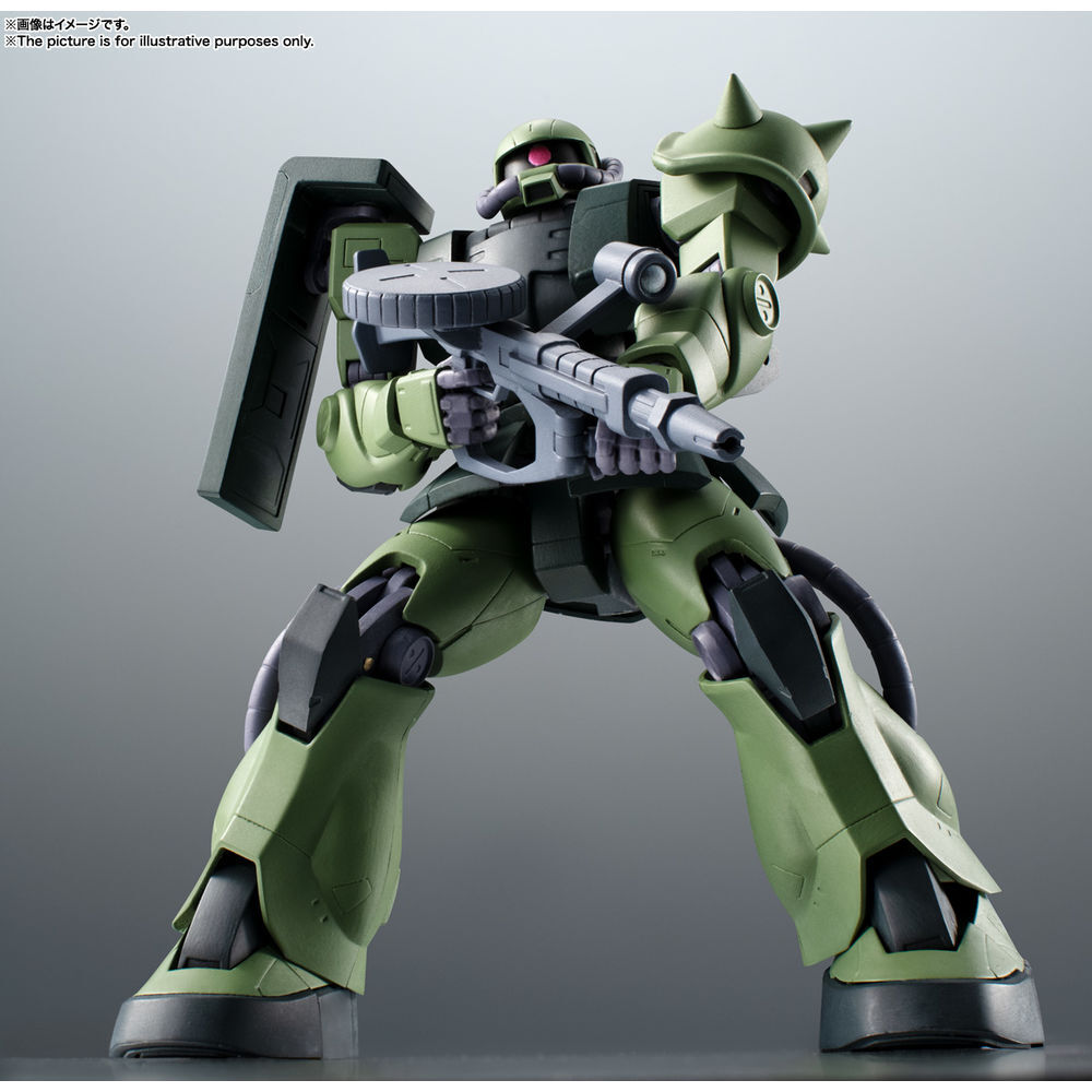 yu-sakuページ BTKA_1709408159081216_7c2c1a35
