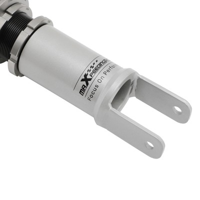 MaXpeedingrods 24 Way Adjustable Coilovers Suspension For Honda Civic EK 1996-00