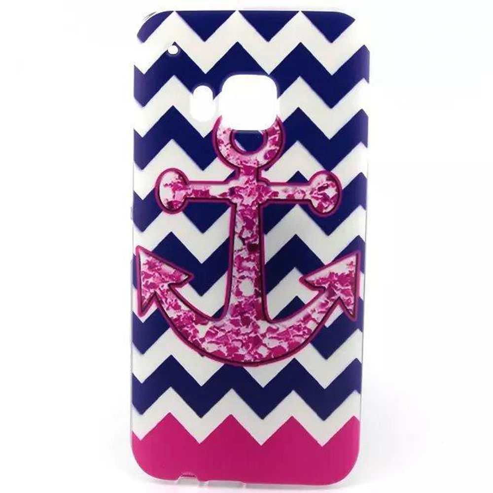 Cases, Covers & Skins for HTC One M9