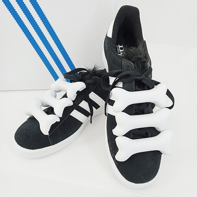 Adidas 29cm hotsell
