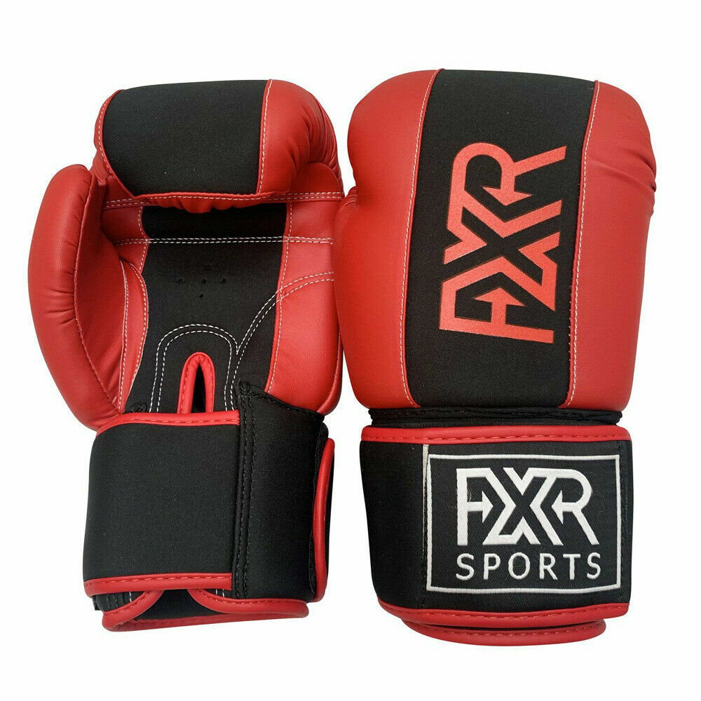 gumtree boxing gloves