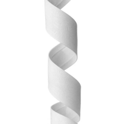ENVE Handlebar Tape. White
