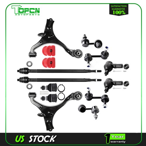 2X Wheel Spacers For Mercedes-Benz E400 4Matic ML350 C-Class