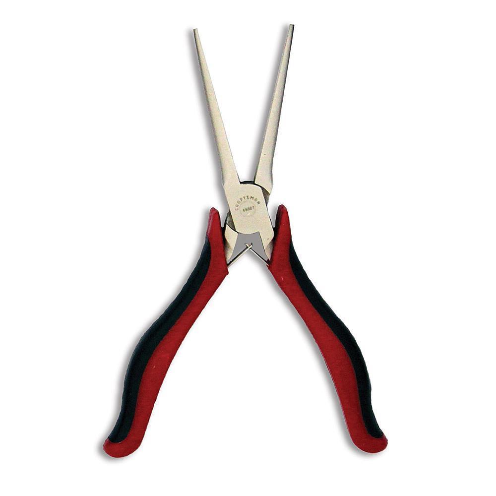Craftsman Pliers