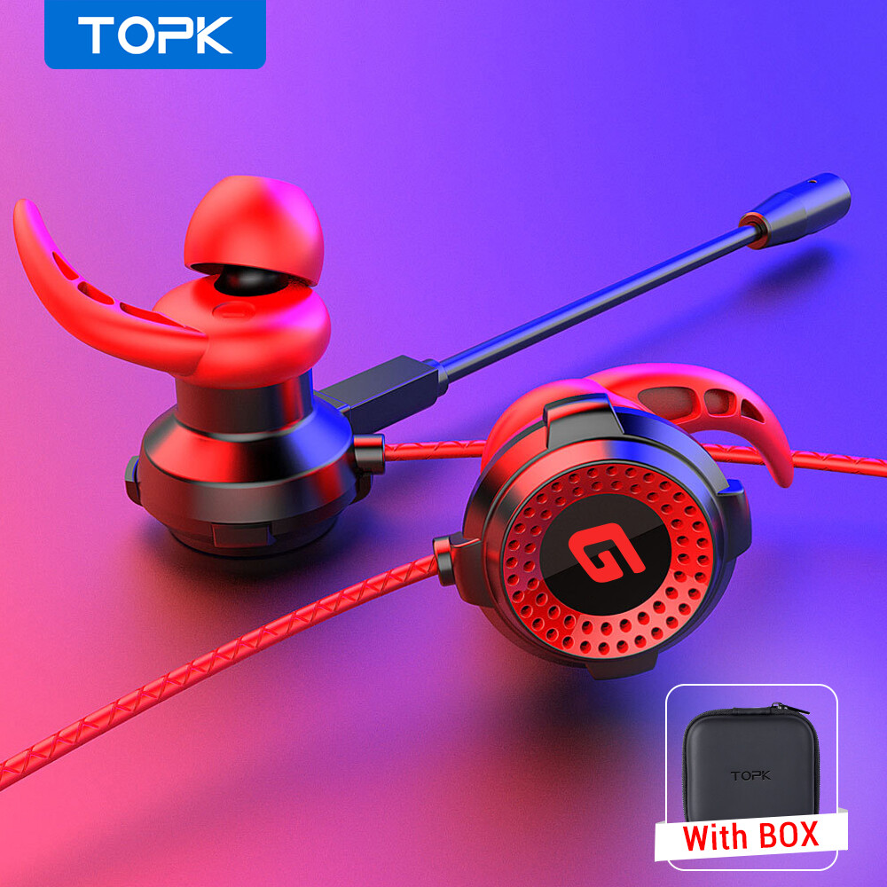 iphone earphones ps4