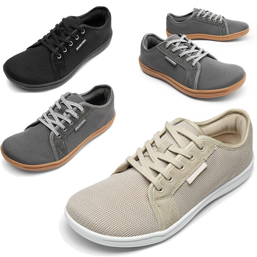 (未使用･未開封品)Po strnisti box (Barefoot) Amazon.com: 2025 Barefoot Shoes for Women,Hike Barefoot