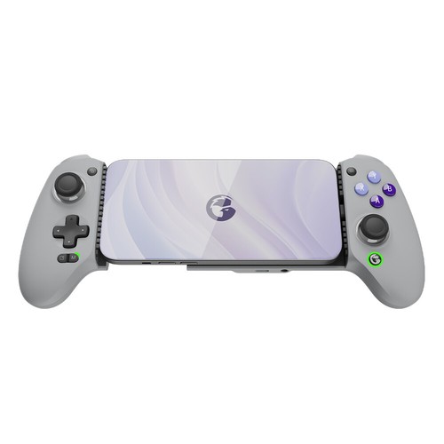美品　GameSir G8 Galileo Type-C Amazon.com: GameSir G8 Galileo Type-C Mobile Gaming