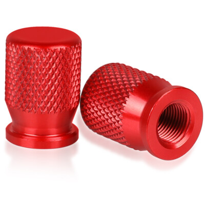 Motocycle Valve cap Fit For Universal Honda CR80R/CR85R/CR125R/CR250R/CR500R