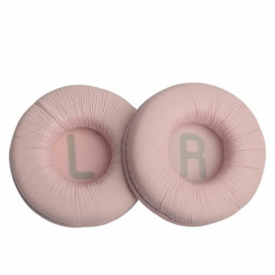 Ear Pads Cushion Cover Earmuffs For JBL Tune600 E35 T500BT T450 T450BT Headset
