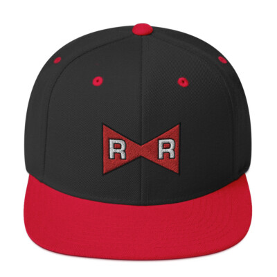 The BONEZ N-Logo Cap 黒 Dragon Ash RIZE RIZE KENKEN キャップ セット 帽子 the bonez Dragon Ash pay