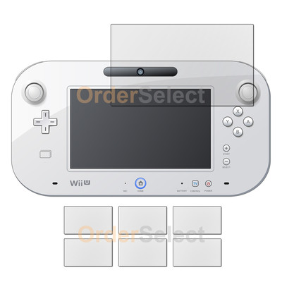 WiiＵ $_12.JPG?set_id=880000500F