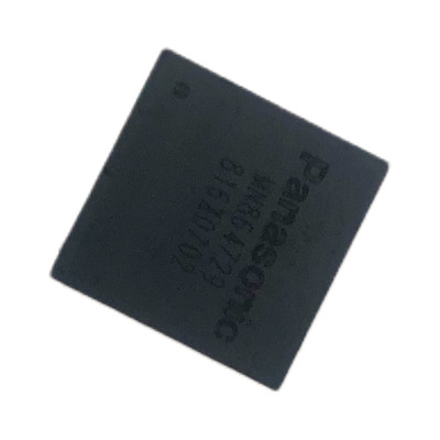New HDMI Video Output IC Chip for Playstation 4 PS4 CUH-12xx MN864729