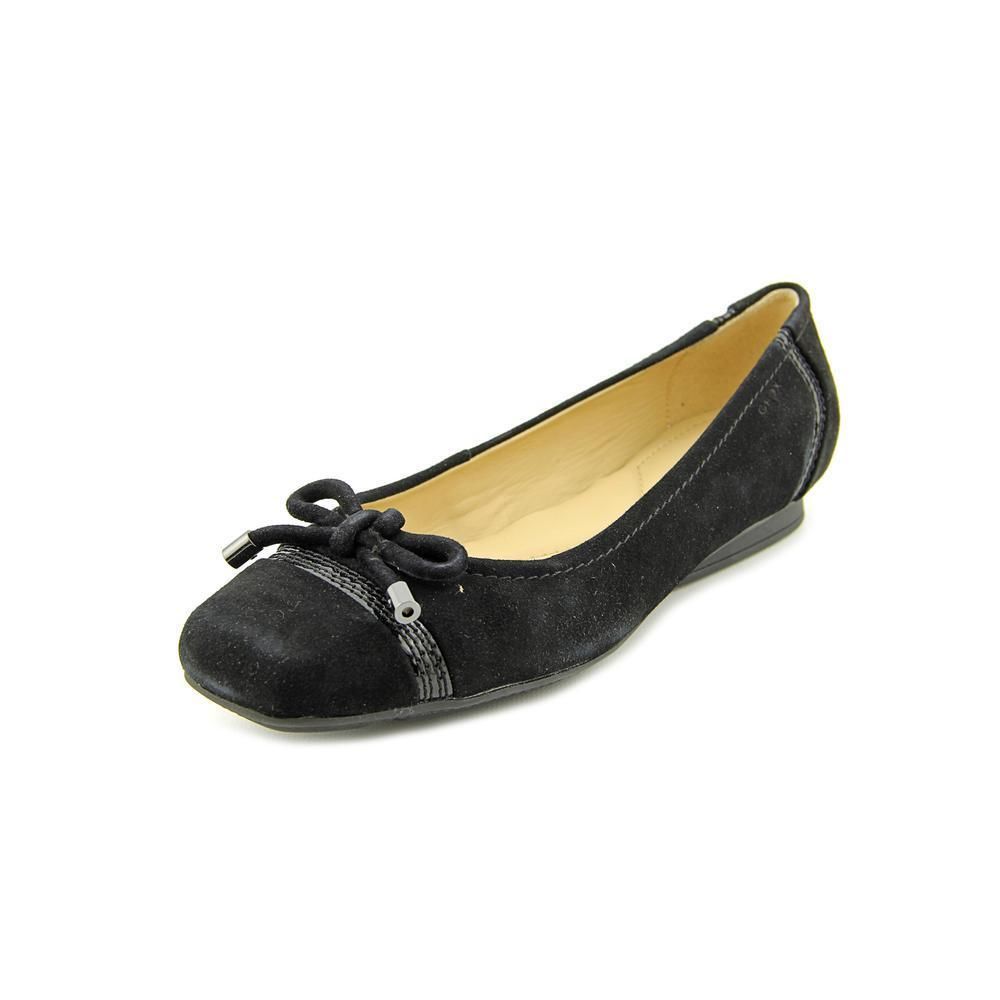 Geox Women's Ballet Flats