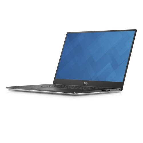 HP EliteDesk 800 G3 Mini PC Desktop Ricondizionato - Intel I5, 16GB RAM, SSD 256GB, Windows 11