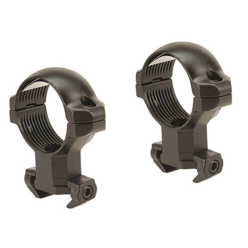 Millett Hunting Scope Rings for sale eBay