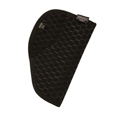 Birchwood Casey Epoxy Honeycomb Holster Ambidextrous For Semi-Automatics - EH01
