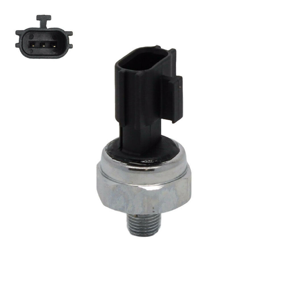 A+25070-CD00A Engine Oil Pressure Sensor For Nissan Titan ...