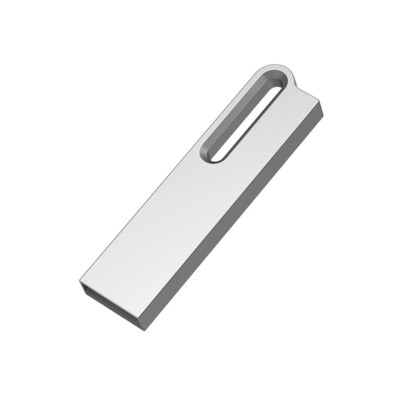 32GB 64GB USB 3.0 Flash Drive Thumb Drive Memory U Disk Waterproof Metal Drive