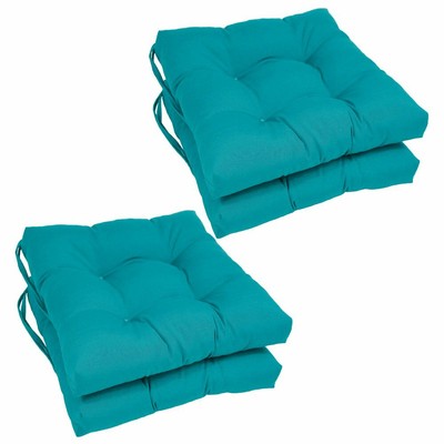 Blazing Needles Patio Chairs Patiochairsi