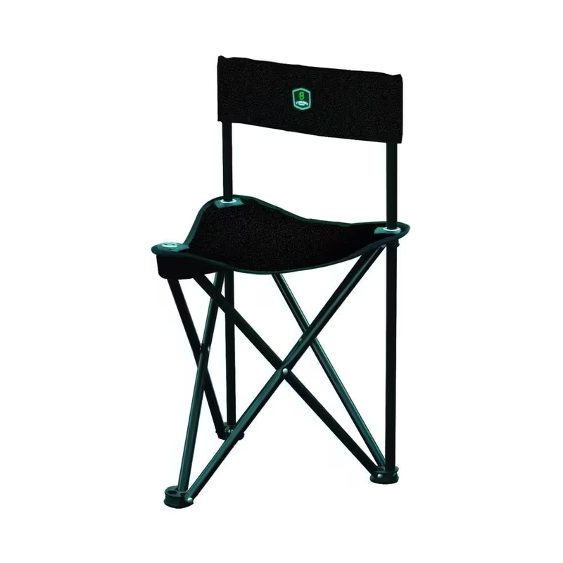 Folding & Portable 250 Lb Capacity