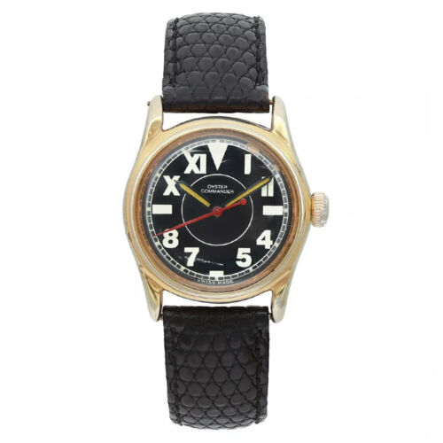 Rolex Oyster Patent Ultra Prima 1926 Crown | eBay Rolex Oyster Patent Ultra Prima 1926 Crown | eBay