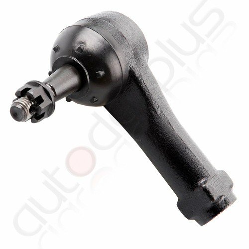 For Chevy Cobalt & HHR 8Pcs Front Lower Control Arms Tie Rods Sway Bars Kit