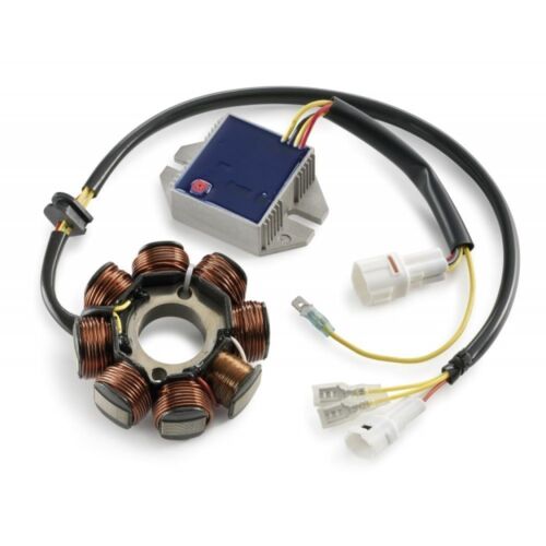 りと Roaring Toyz Adjustable Lowering Link Kawasaki ZX14R 2006