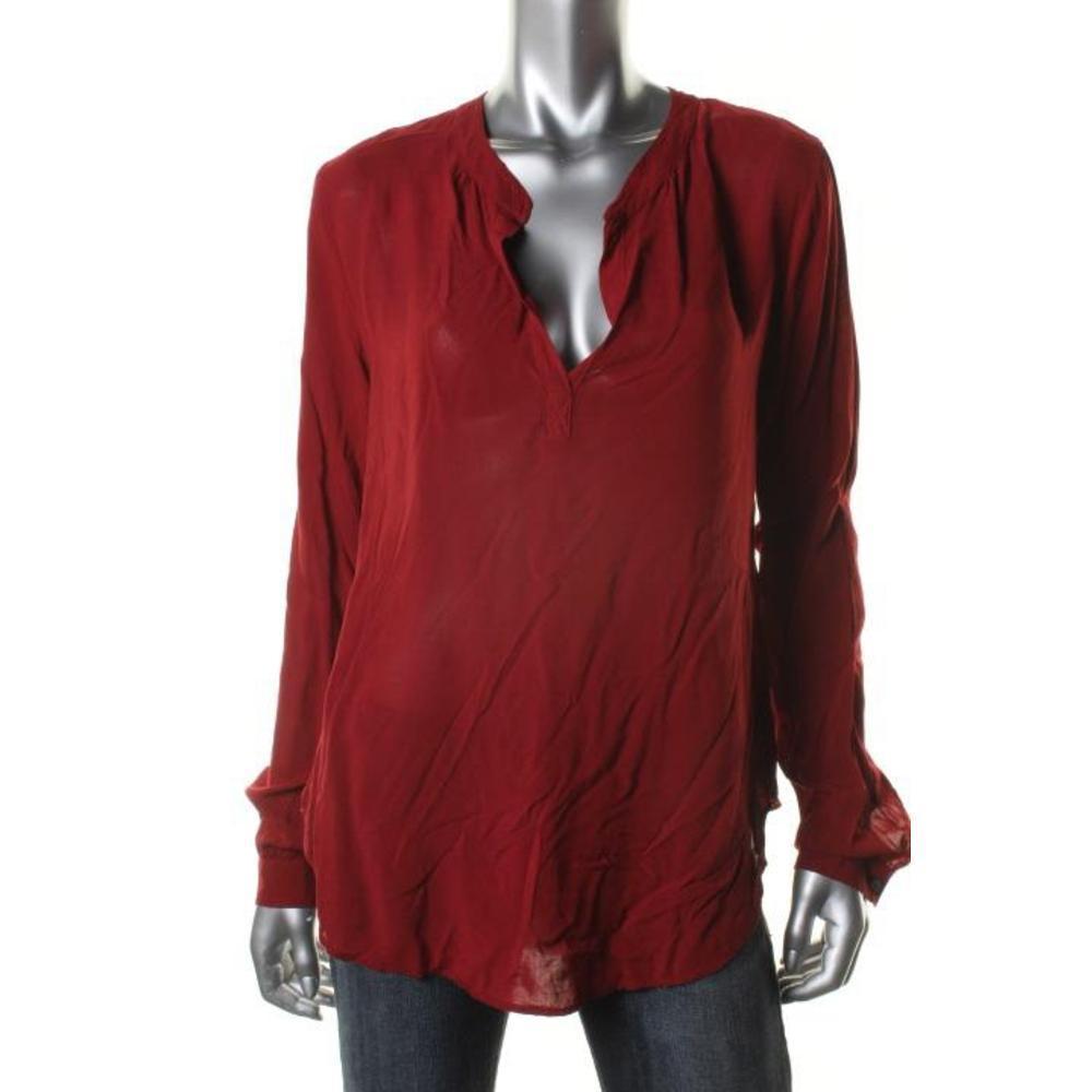 Velvet Ropa para De mujer