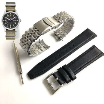 リンク・アサルト　SRP $_1.JPG?set_id=2