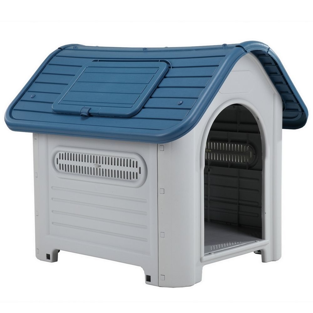 Dog Kennels for sale eBay