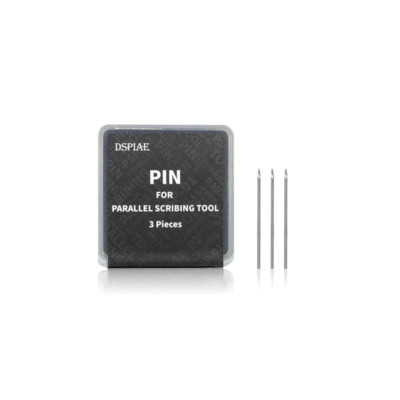 Dspiae PSP-01 Pin for Parallel Scribing Tool