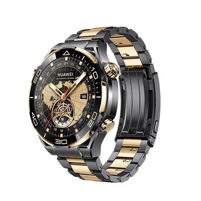 Huawei watches for sale new arrivals