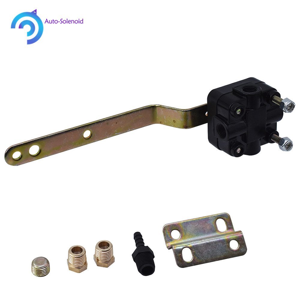 その他 LEVEL-R027-LCi7K-VNA $_10.JPG?set_id=880000500F