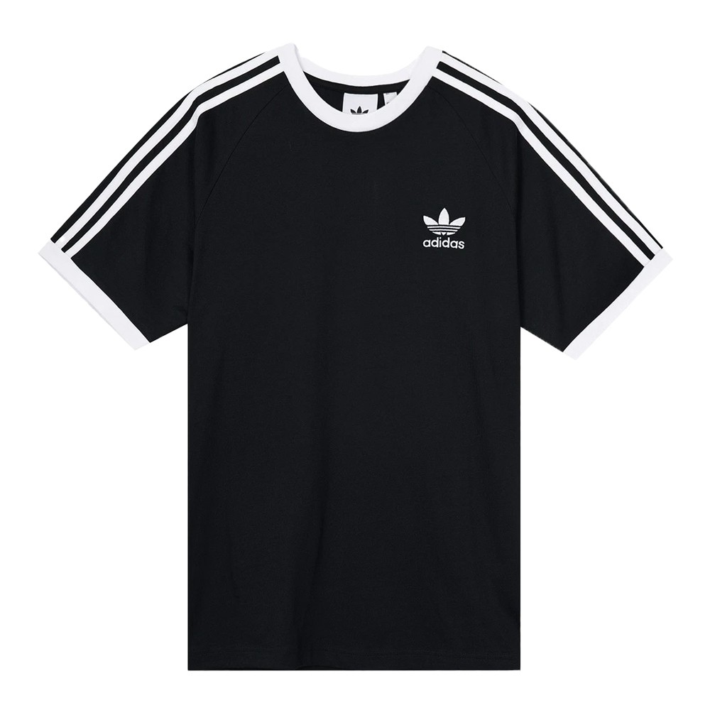 adidas Men's T-Shirts