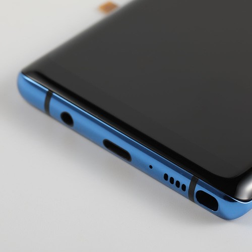 US For Samsung Galaxy Note 8 OLED Display LCD Touch Screen Assembly Replacement