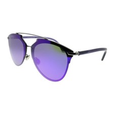 dior reflected pixel sunglasses