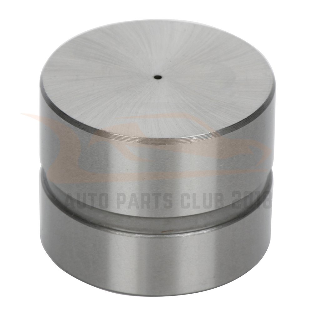 つー Hydraulic Lifters FOR NISSAN 300ZX TURBO 3.0L DOHC V6 24V