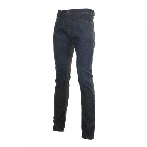Carhartt Hosen für Herren