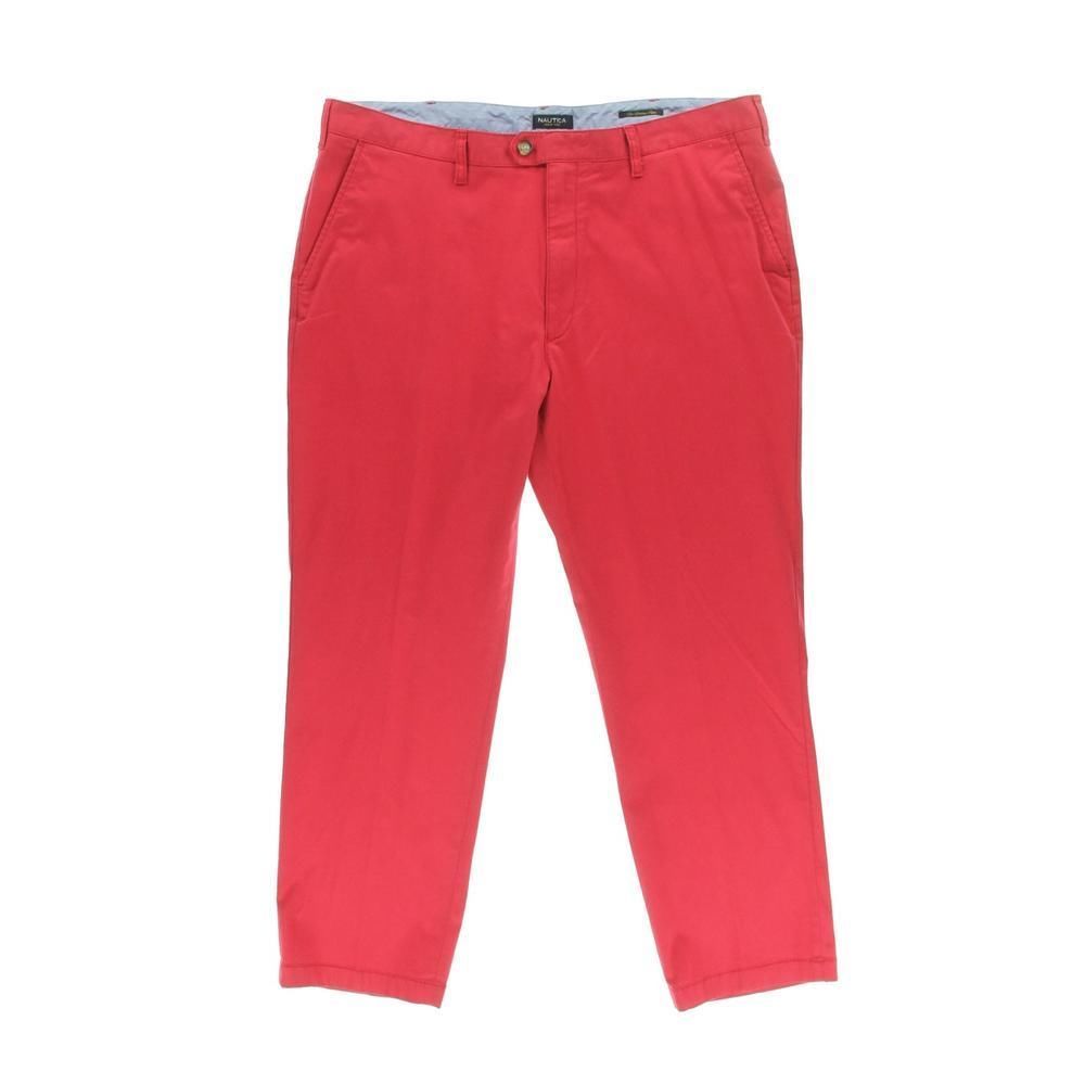 Nautica Men's Pants