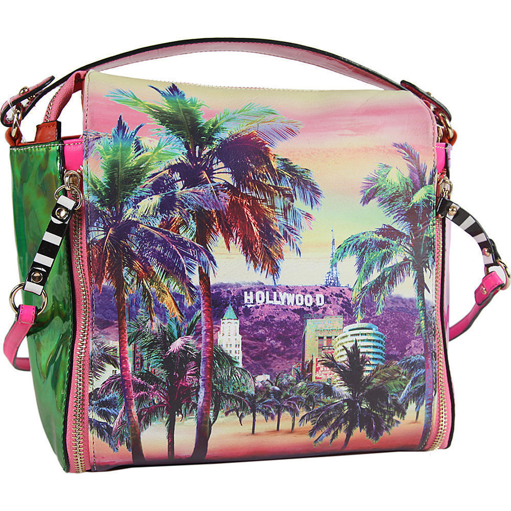 Bolsos y carteras Nicole Lee para Mujeres