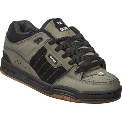 globe shoes ebay