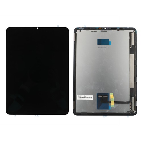 iPad - tamページ Amazon.com: Touch Screen Digitizer Assembly Replacement for