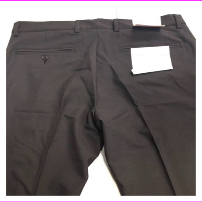 greg norman shorts costco