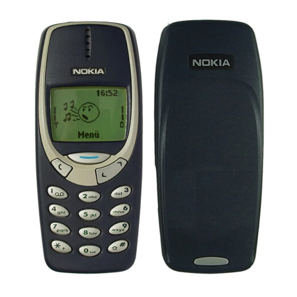 Телефон нокиа 33. Nokia 3310i. Nokia 3310 2. Nokia 3310 GSM. Nokia 3310 новый.