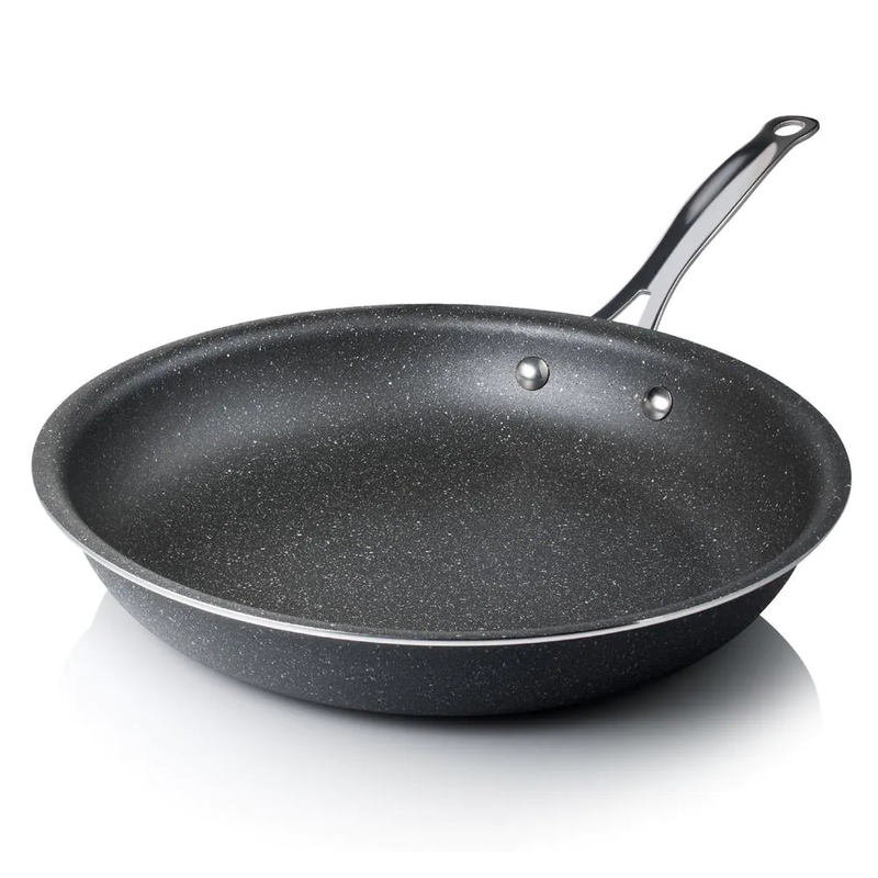Non-stick Durable Heavy Duty