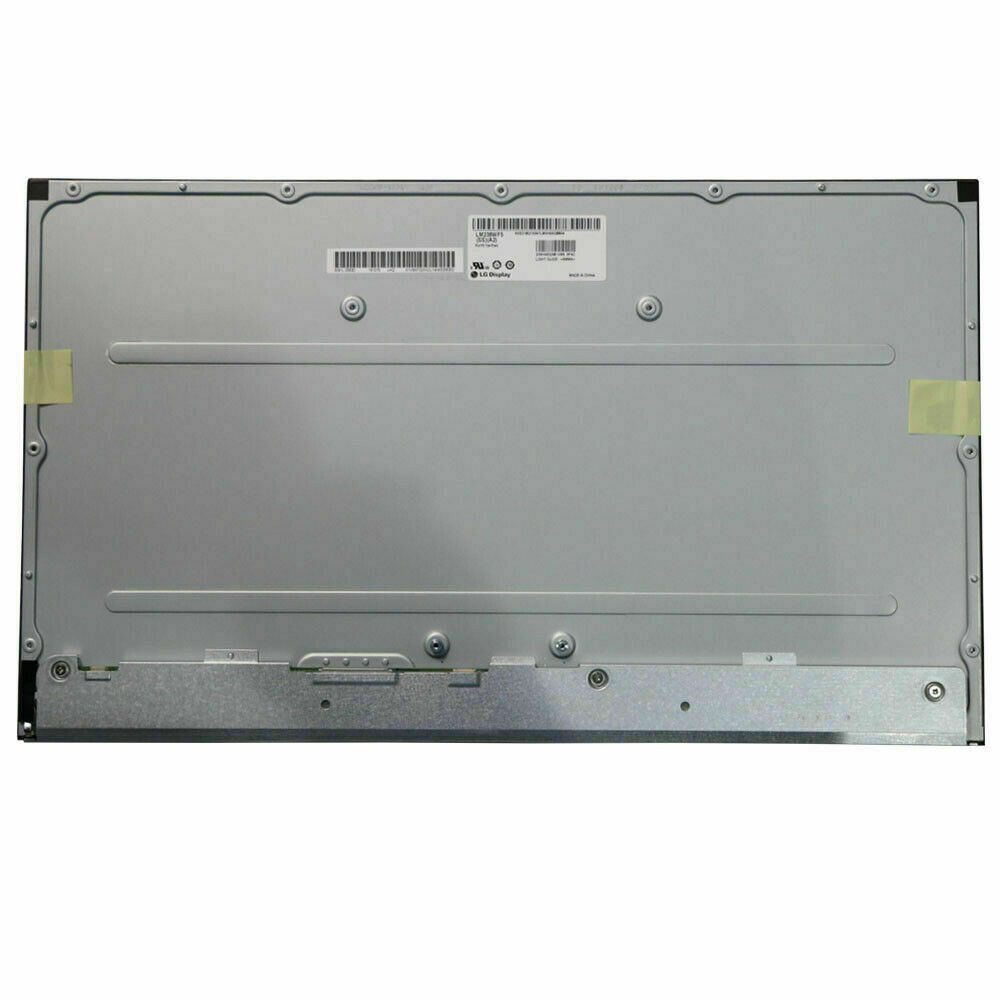 Dell Inspiron 24 5400 AIO Touchscreen 23.8 Dell Inspiron 24 5400 AIO Touchscreen 23.8