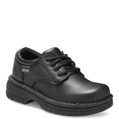 

Оксфорд для мальчиков и девочек Eastland Plainview