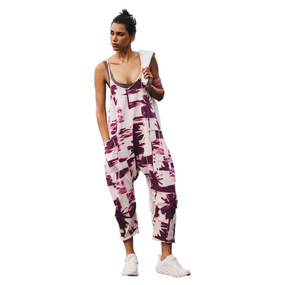 Движение FP Womens Hot Shot 